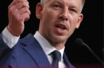 Обов’язково зустрінемося із Зеленським. Мадяр готує розворот