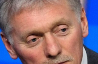 “Недружня країна”: Кремль різко змінив риторику щодо Угорщини після виборів