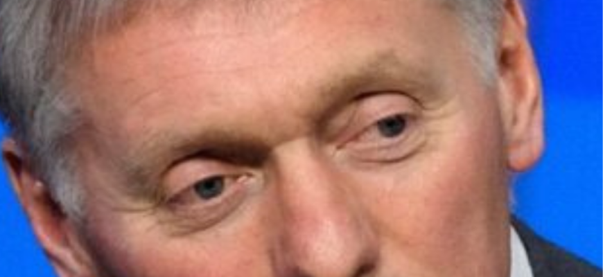 “Недружня країна”: Кремль різко змінив риторику щодо Угорщини після виборів