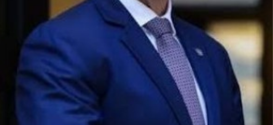 Президент Польщі, який підтримував Орбана, відреагував на перемогу Мадяра
