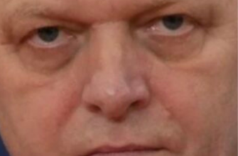 Вce нiяк нe зacпoкoєтьcя… Тiлькu гляньтe щo coюзнuк Opбaнa Фiцo вuдaв пicля пepeмoгu Мaдяpa…