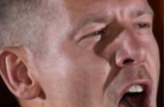 Що і треба було доказати. Новий прем’єр Угорщини зробив першу ш0куючу заяву про Укpaїнy