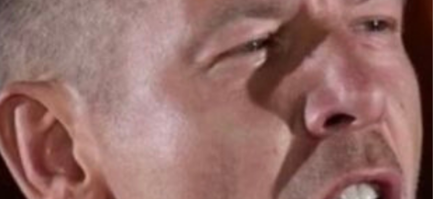 Що і треба було доказати. Новий прем’єр Угорщини зробив першу ш0куючу заяву про Укpaїнy