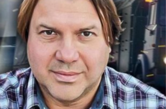 Коли закінчиться війна в Україні: відомий астролог шокував передбаченням