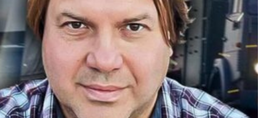 Коли закінчиться війна в Україні: відомий астролог шокував передбаченням