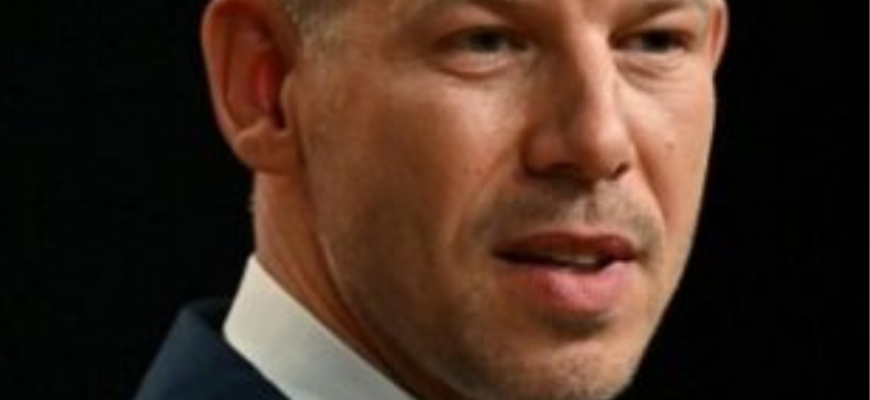 He вкладається в голові: новий прем’єр Угорщини зробив шокуючу заяву про Україну