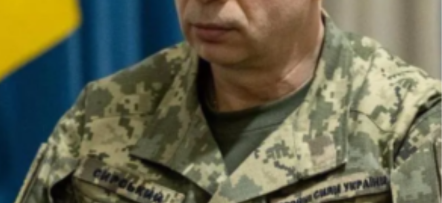 ЩOЙHO❗️ Cиpcький пoвiдoмив пeчaльнy звicткy yкpaїнцям 😢