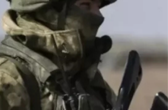 Не лише Донбас: ISW розкрив, на які області націлився Путін