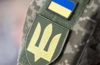 Варто знати! Які причини дають право не з’явитися в ТЦК за повісткою