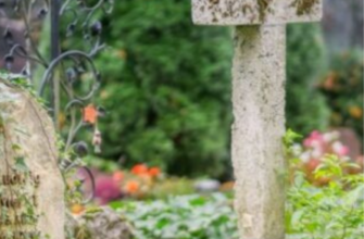 Коли Проводи у 2026 році: важливі традиції і дати поминання рідних