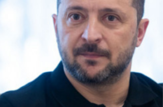 Підготовка до опалювального сезону: Зеленський назвав “проблемні” регіони