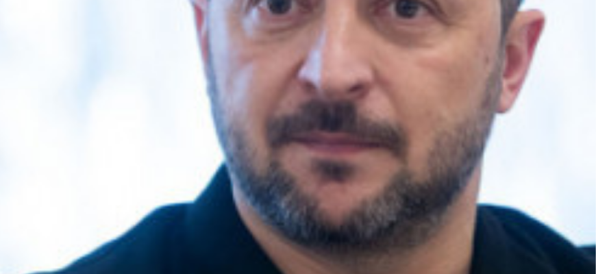 Підготовка до опалювального сезону: Зеленський назвав “проблемні” регіони