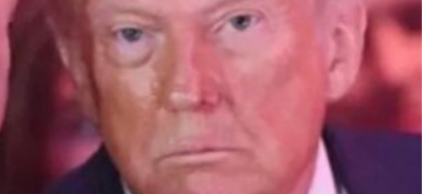 ‼️🤯Оце так! Трамп вийшов з жорстокою критикою до Папи Римського