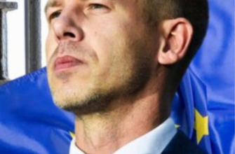 Орбана та його оточення хочуть відправити за ґрати: що готує Мадяр