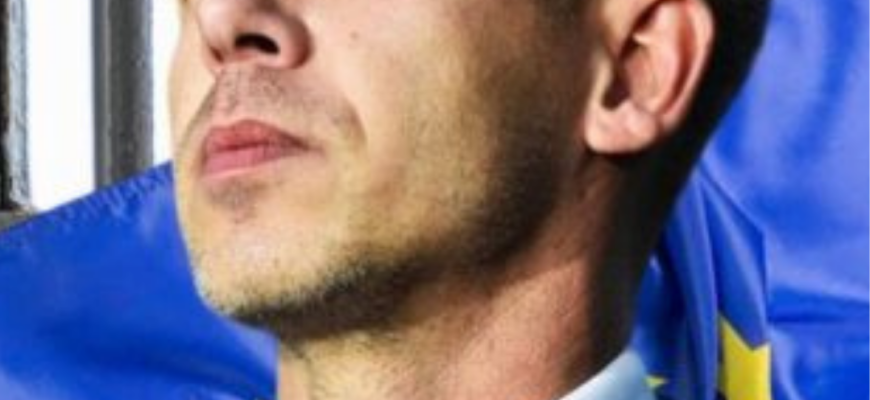 Орбана та його оточення хочуть відправити за ґрати: що готує Мадяр