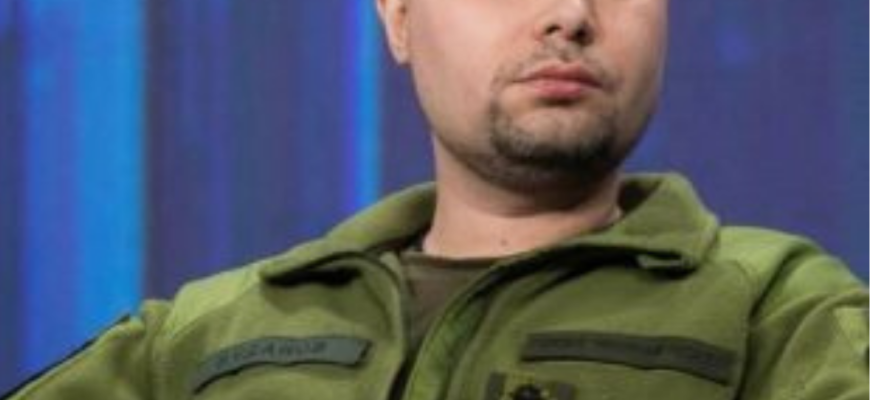 Буданов відповів, чи не боїться суперечити Зеленському