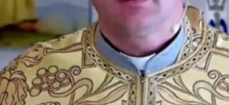 Чому вагітним забороняють ходити на цвинтар: народні повір’я vs реальність