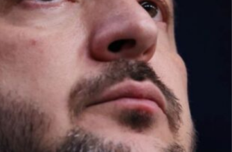 Росія може завдати нового удару по Україні сьогодні вночі, – Зеленський