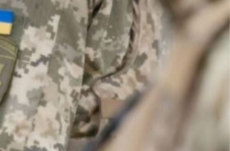 Військовим дозволять звільнятися: Веніславський назвав умову