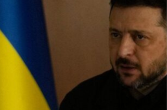 Загроза російського удару вже цієї ночі: Зеленський звернувся до українців