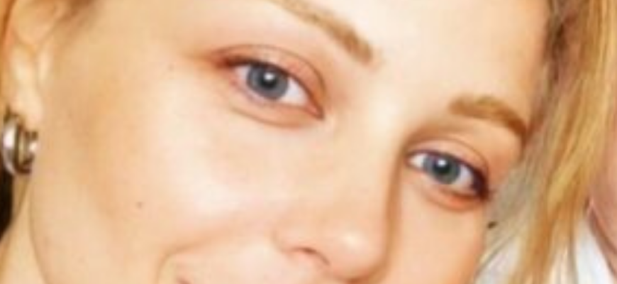 Як виглядає рідний брат Тіни Кароль: Станіслав Ліберман та його таємнича біографія Як виглядає рідний брат Тіни Кароль: Станіслав Ліберман та його таємнича біографія