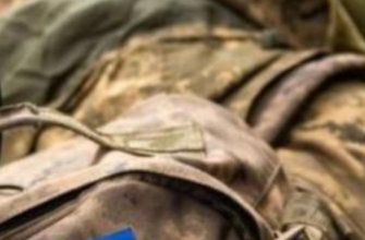 Прикордонники відмовили у виїзді за кордон батькові трьох дітей, він подався до суду