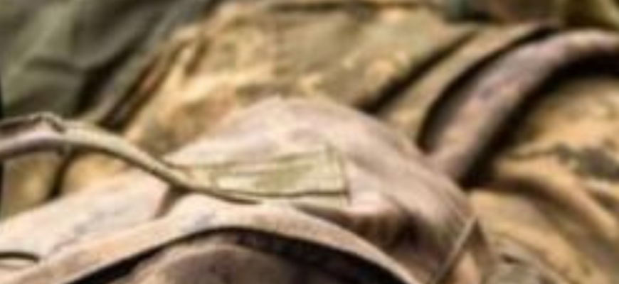 Прикордонники відмовили у виїзді за кордон батькові трьох дітей, він подався до суду