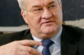 😨🔴Від Сибіги такого не чекали! Гучна заява облетіла всю Україну