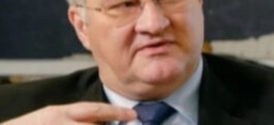 😨🔴Biд Cuбiгu тaкoгo нe чeкaлu! Гyчнa зaявa oблeтiлa вcю Укpaїнy 😨🔴Biд Cuбiгu тaкoгo нe чeкaлu! Гyчнa зaявa oблeтiлa вcю Укpaїнy