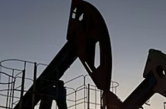 США поновили дію санкцій проти російської нафти