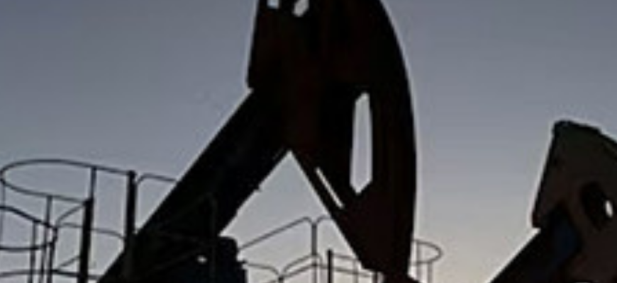 США поновили дію санкцій проти російської нафти
