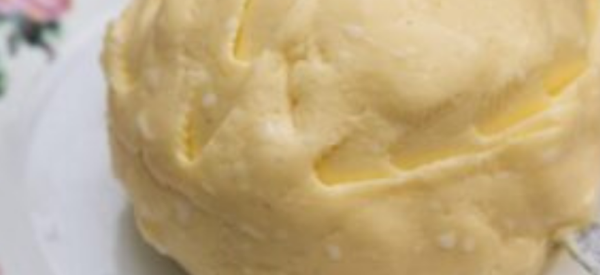 Яке вершкове масло краще — 72,5% чи 82,5%: тільки 1 продукт можна купувати і не сумніватись