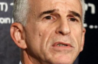 Глава ізраїльської розвідки озвучив подальший план щодо Ірану