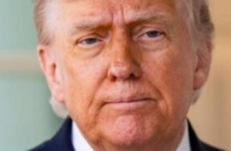 “Мені подобається Петер Мадяр”: Трамп несподівано відреагував на поразку Орбана