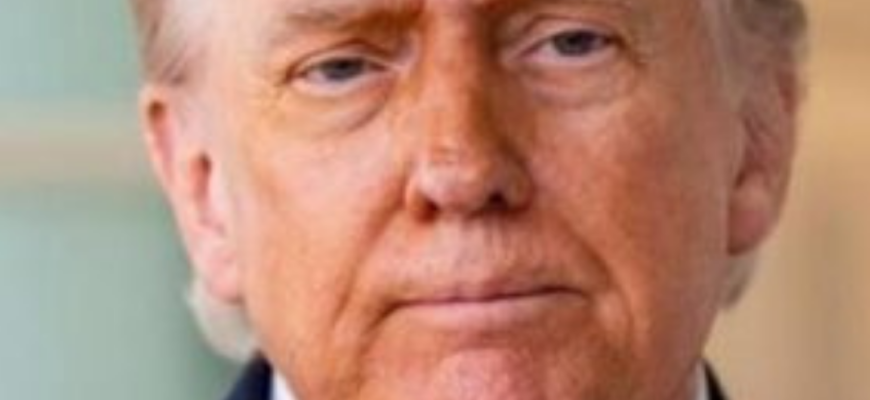 “Мені подобається Петер Мадяр”: Трамп несподівано відреагував на поразку Орбана