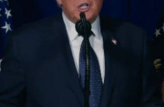 Трамп заявив, що у нього з Мелоні “не такі стосунки”, як раніше