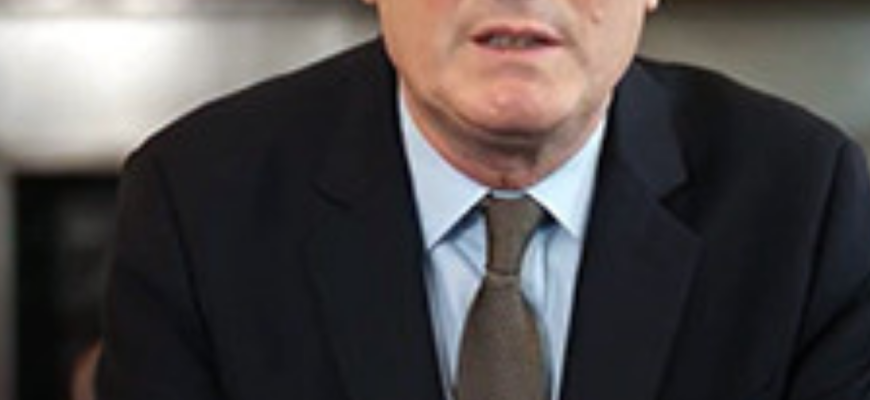 Стармер заявив, що критика Трампа не змусить його вступити у війну в Ірані