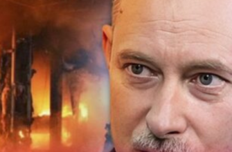 Путін безперервно атакує Україну “Шахедами”: Жданов розкрив підступний задум РФ і попередив про небезпеку