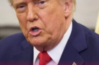 “На підході”: Трамп зробив гучну заяву щодо завершення війни в Україні