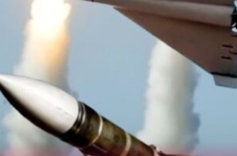 РФ атакує Україну ракетами, в Києві оголошено повітряну тривогу: що відомо