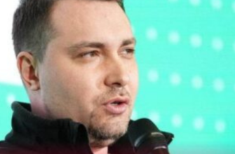 Українці не повернуться з-за кордону просто так — Буданов розповів, що для цього треба