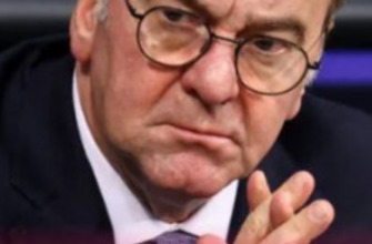 Україна отримає сотні ракет до Patriot: Пісторіус озвучив терміни