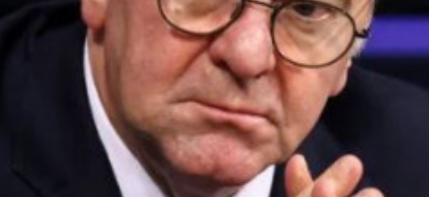 Україна отримає сотні ракет до Patriot: Пісторіус озвучив терміни