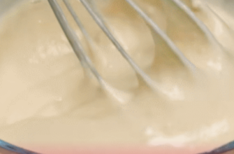 Не кляр, а “чисте золото 999 проби” – це і є секрет ідеальної скоринки: рівень ресторану