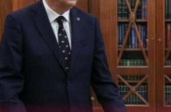 “Ми живемо в тепличних умовах…”: У РФ губернатор наказав жителям радіти, що їм блокують інтернет, а не видають пайок за талонами