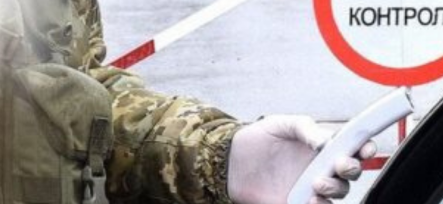 Чи можуть прикордонники відмовити у виїзді батькові трьох дітей: суд дав чітке роз’яснення