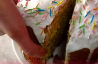 Перетвориться на вишуканий десерт: як приготуватися тірамісу з черствої паски – рецепт