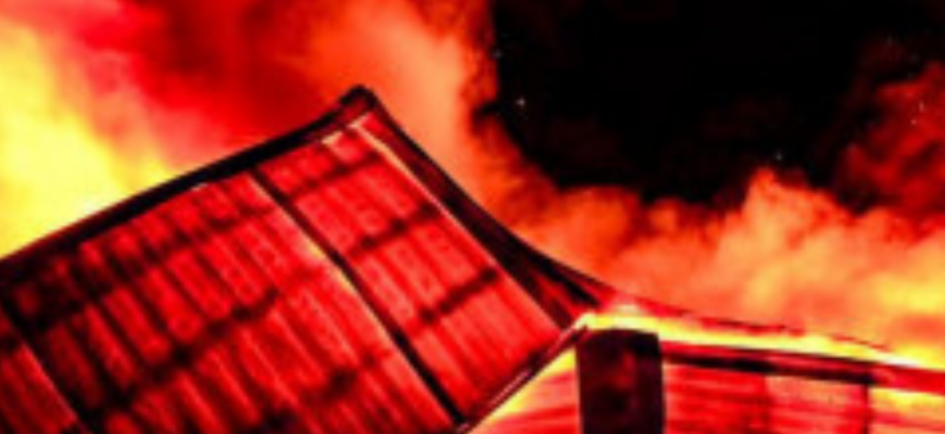 16 квітня в Одесі оголошено днем жалоби