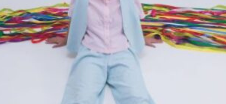 Вперше”: Тоня Матвієнко приголомшила сумою свого заробітку з хіта “Кульбаби