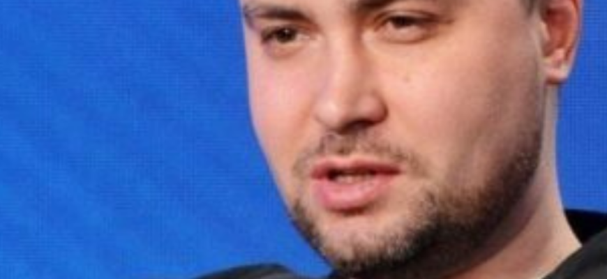 Буданов: для перемоги у війні нам потрібна сильна економіка